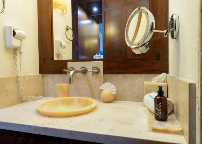 Hotel Boutique Casa San Diego