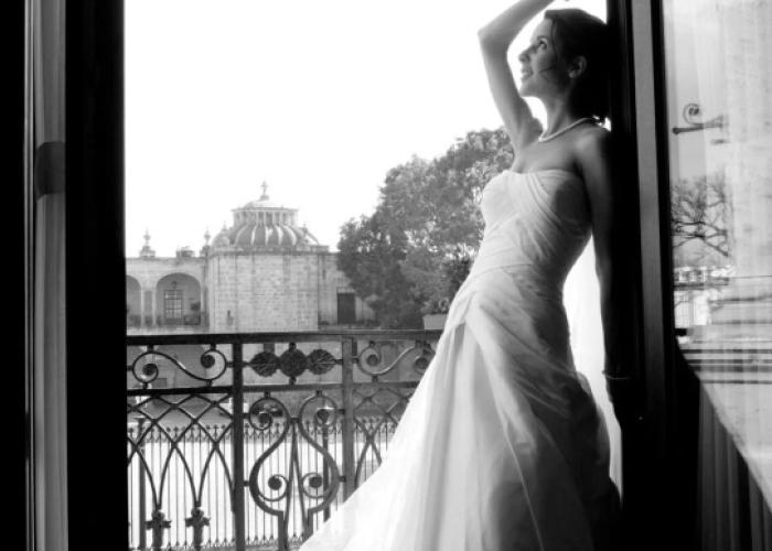 Cantera Diez Hotel Boutique