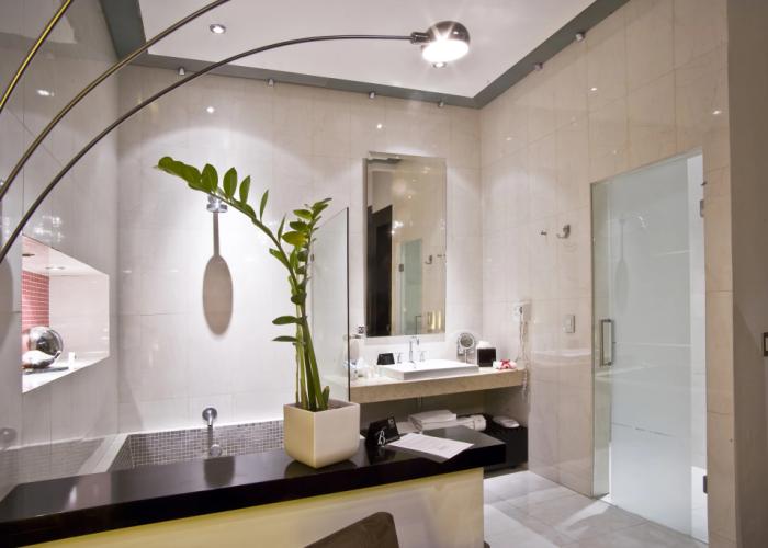 Cantera Diez Hotel Boutique