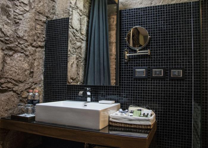 Casa Madero Hotel Boutique