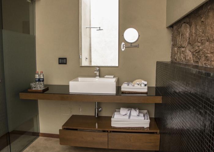 Casa Madero Hotel Boutique