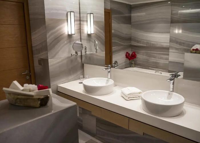 Hotel Parada Linares