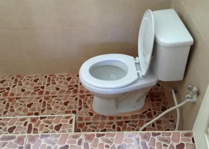 Guesthouse Ruentonnum