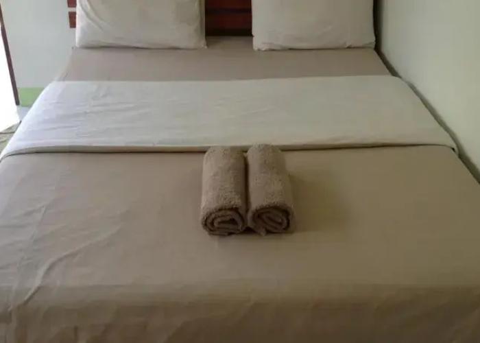 Guesthouse Ruentonnum