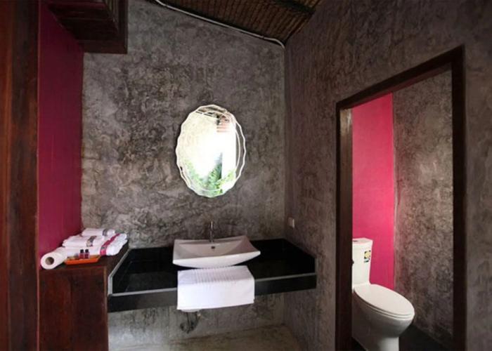 ChababaanCham Resort