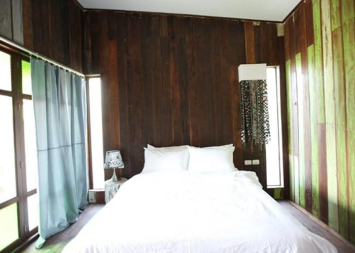ChababaanCham Resort