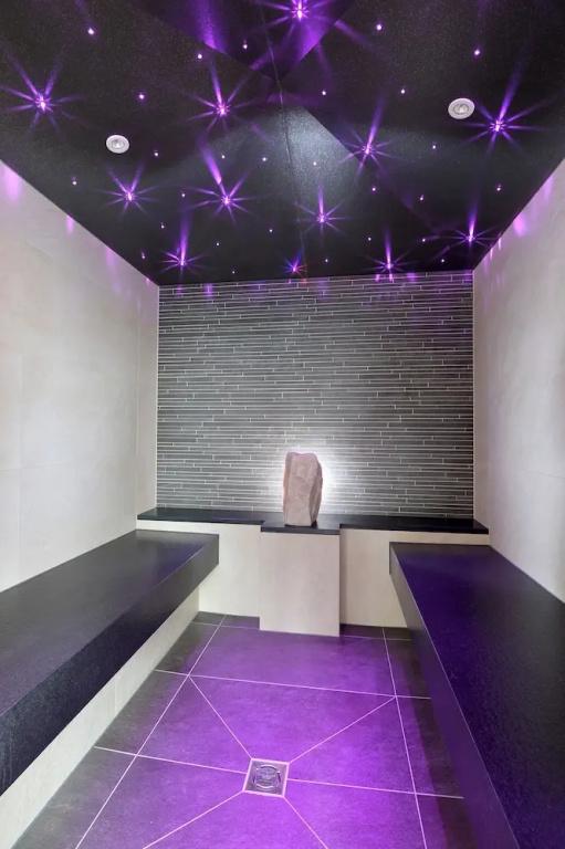 фото Hotel Waldfriede