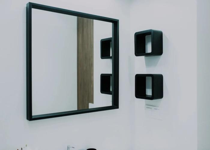 Elite Apartments Albatros Towers