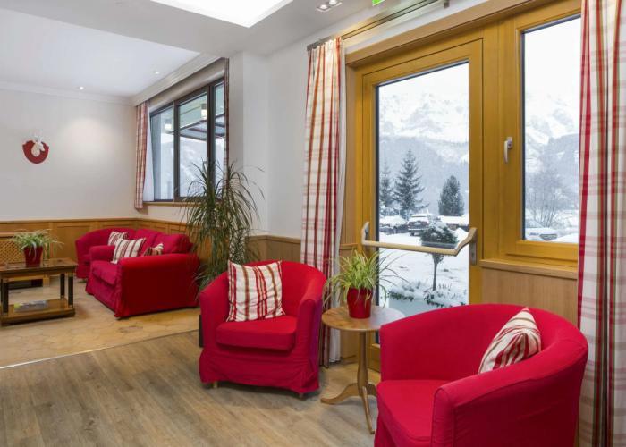 Alpine Club