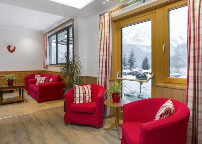 Alpine Club