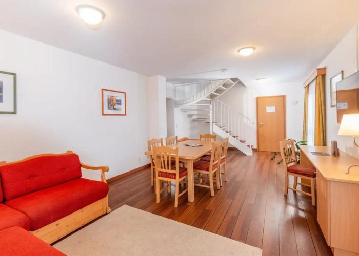 Erzherzog Johann Alpin Style Hotel - Adults Only, Premium Garni