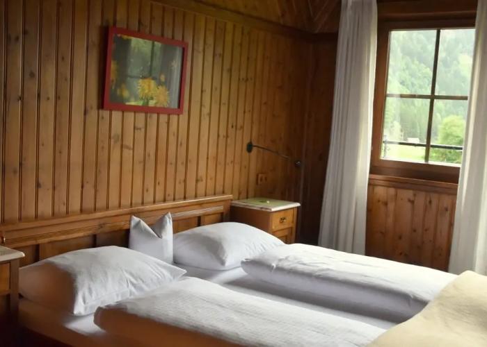 Gasthof Tetter