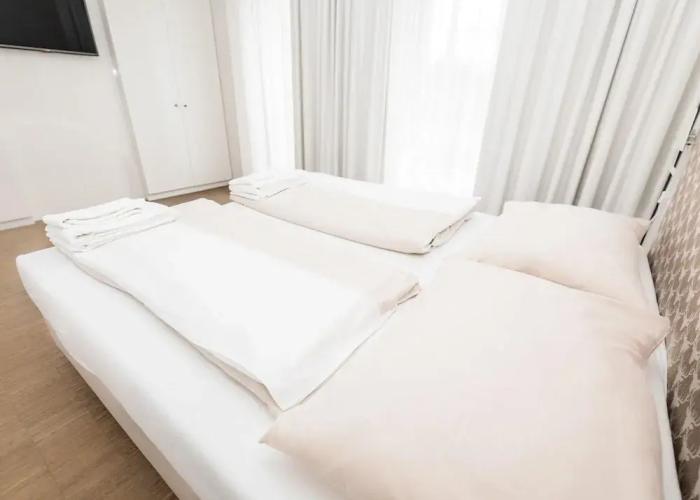 Attractive Apartment Near ski Lift