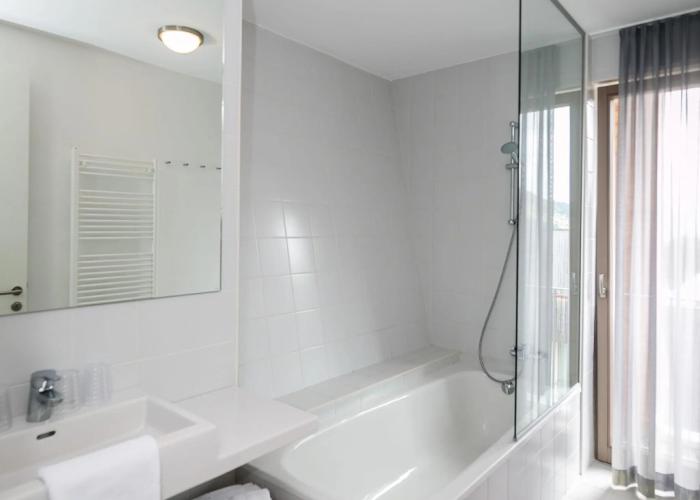 Attractive Apartment Near ski Lift