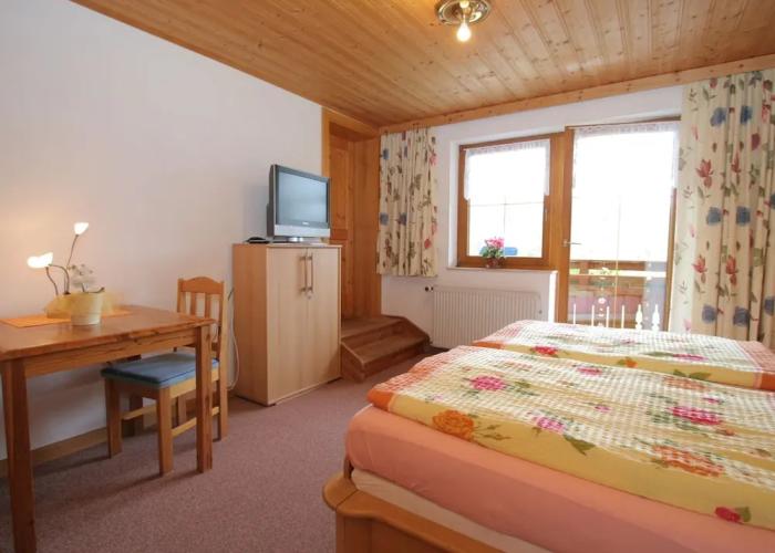 Splendid Apartment in Schladming With Sauna