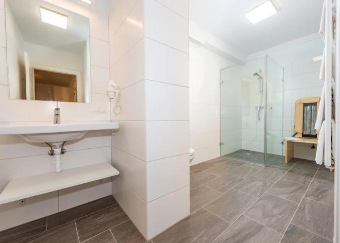 Panorama Lodge Premium Apartments