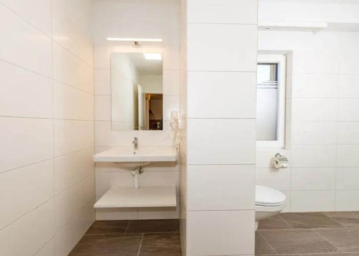 Panorama Lodge Premium Apartments