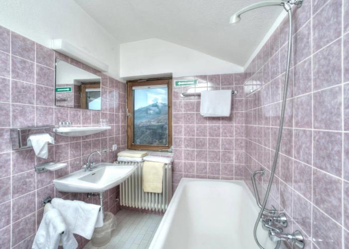 Hotel Bärenwirth