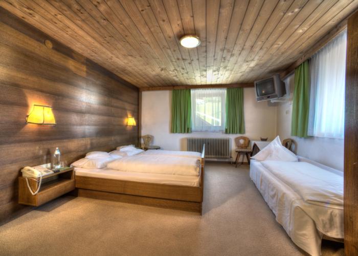 Hotel Bärenwirth