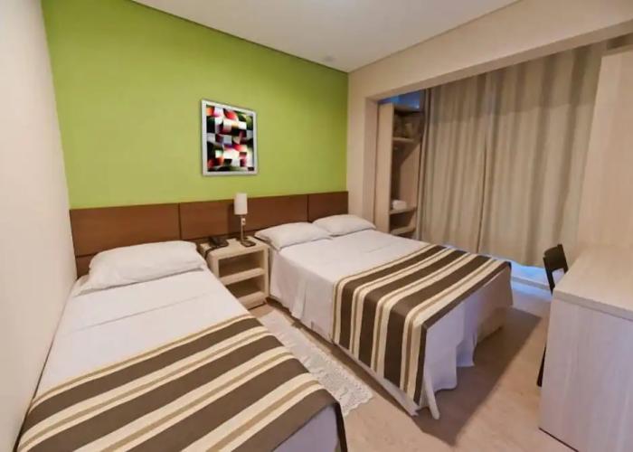 Hotel Sol