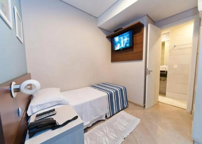 Hotel Sol