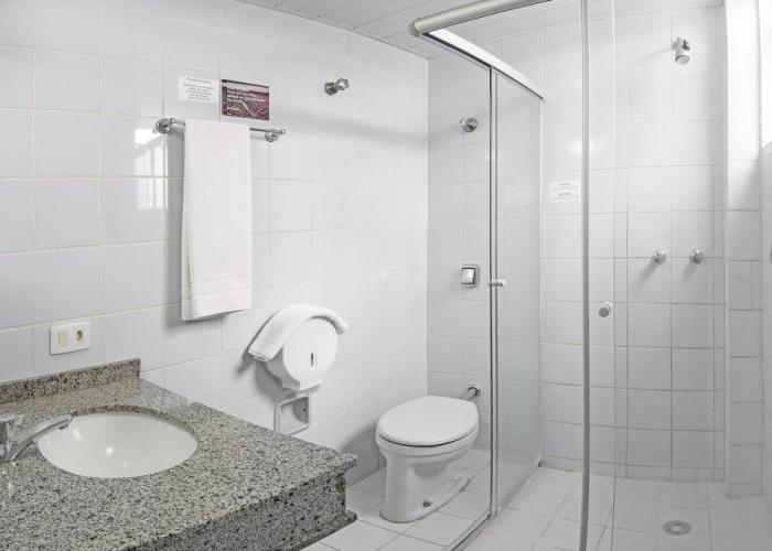 Lira Hotel