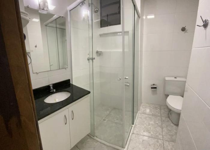 Hotel Itamaraty