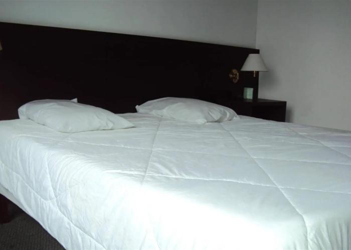 Hotel Itamaraty