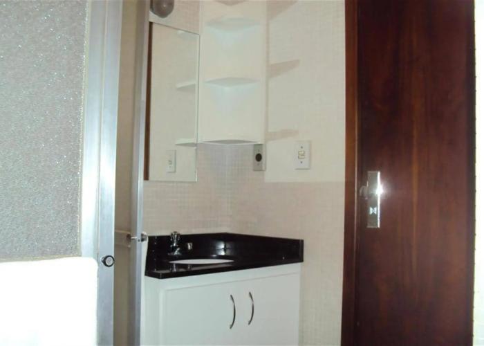 Hotel Itamaraty