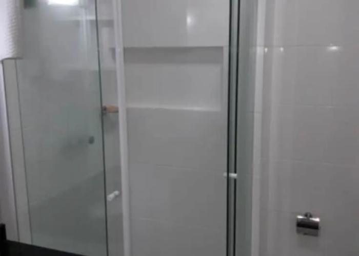 Hotel Itamaraty