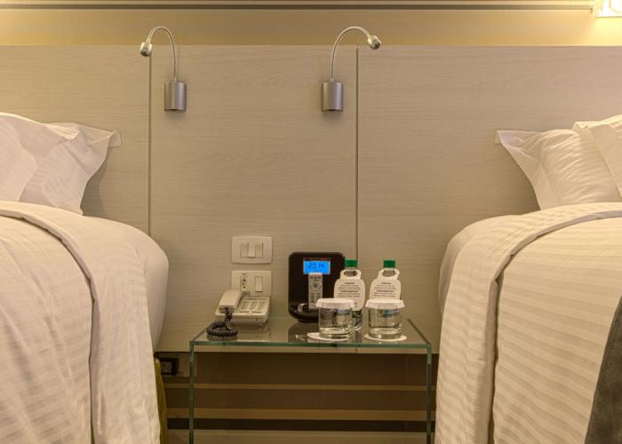 Radisson Hotel Curitiba