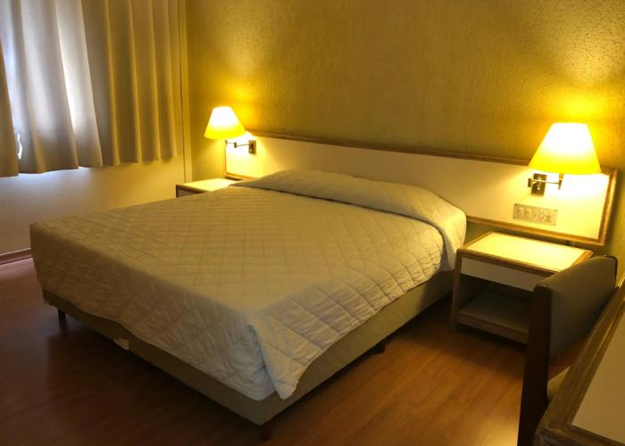 Duomo Park Hotel