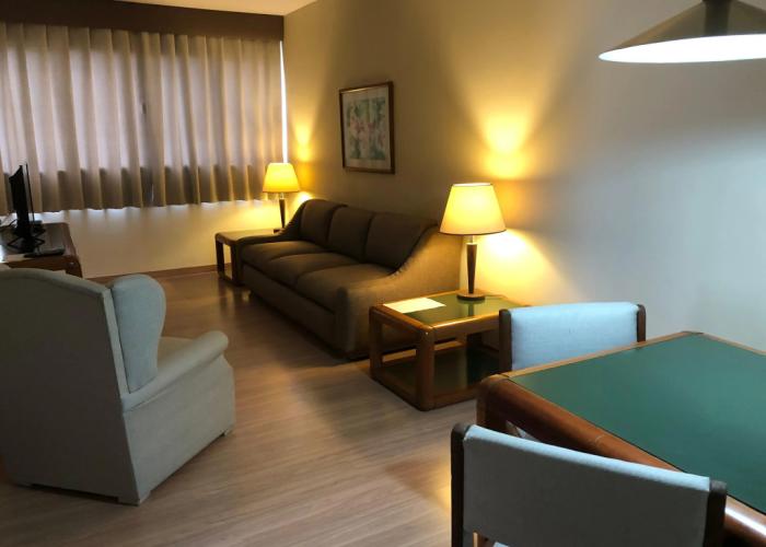 Duomo Park Hotel