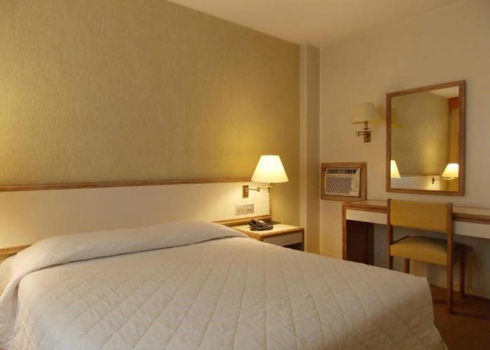 Duomo Park Hotel