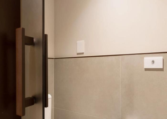 QOYA Hotel Curitiba, Curio Collection by Hilton