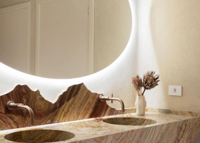QOYA Hotel Curitiba, Curio Collection by Hilton