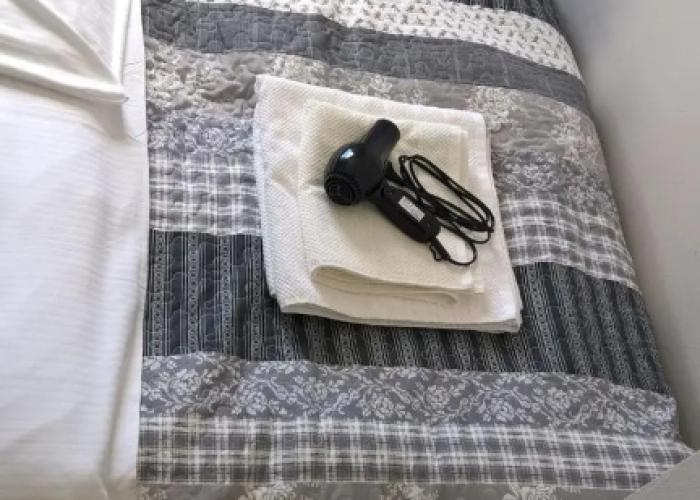 Guesthouse Sleepinn