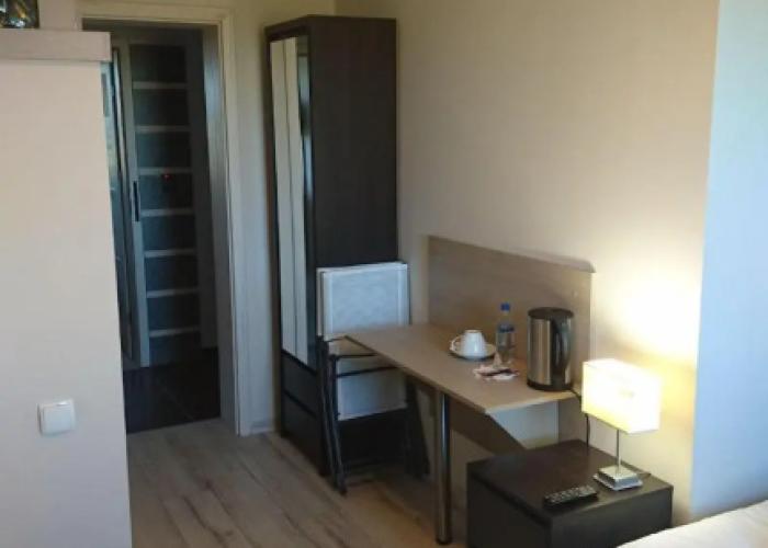 Guesthouse Sleepinn