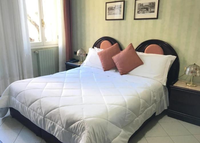Albergo Sapori