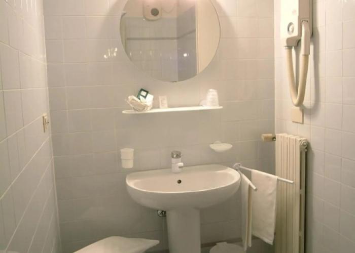 Albergo Sapori