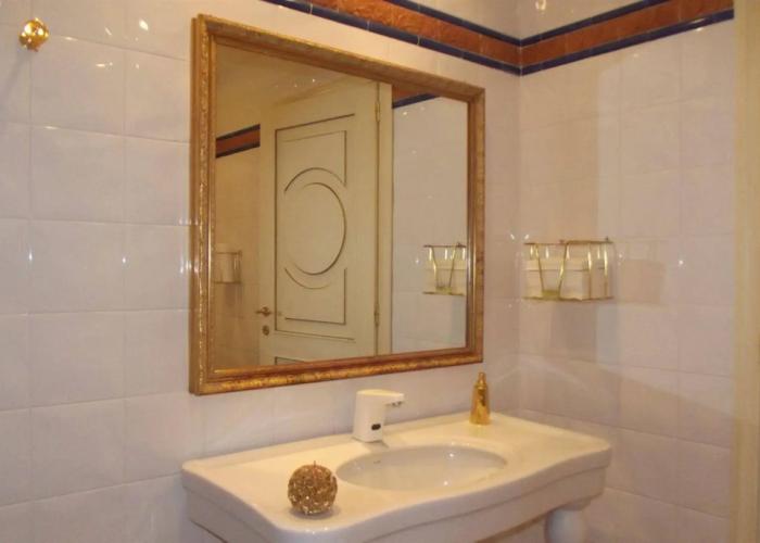 Albergo Sapori