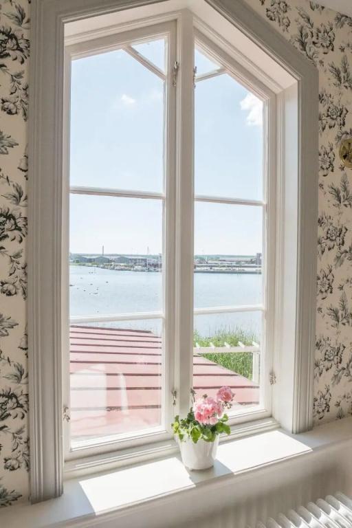 фото Warfsholm