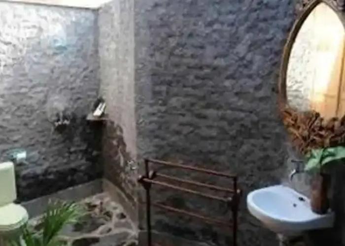 Omah Tembi Homestay