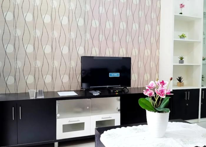 Homestay Gloria Jogja