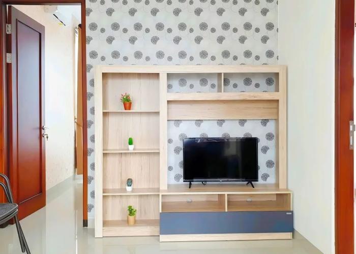 Homestay Gloria Jogja