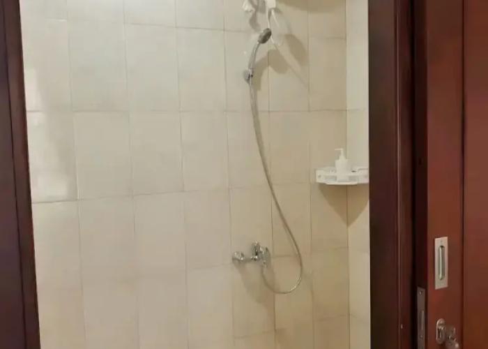 Homestay Gloria Jogja