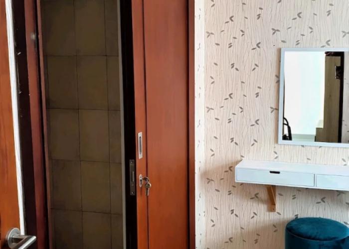 Homestay Gloria Jogja