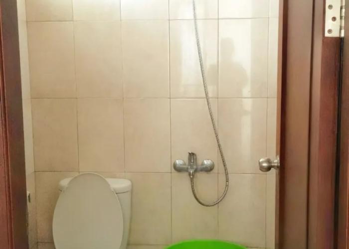 Homestay Gloria Jogja