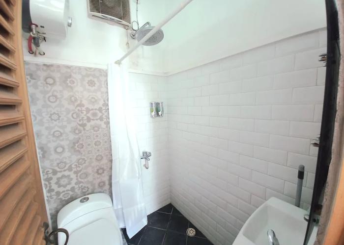 Homestay Jogja Rumah Obit By Simply Homy