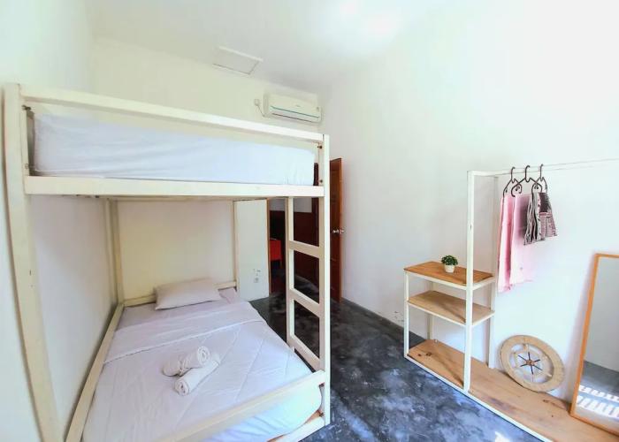 Homestay Jogja Rumah Obit By Simply Homy